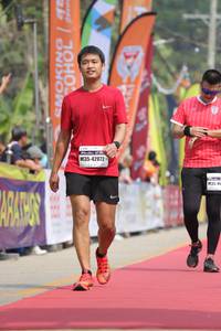 BIB: 42072
                            <button type="button" onclick="openModal(8228850)" class="btn btn-primary btn-sm float-right btn-popup" data-toggle="modal" data-target=".modal-high-quality">
                        <i class="fas fa-shopping-cart"></i> Add to Cart
                    </button>
                                            <button type="button" onclick="isThisMe(8228850, true)" class="btn btn-success btn-sm float-right btn-popup btn-isme hidden" data-toggle="tooltip" data-placement="bottom" title="นี่คือรูปของคุณใช่ไหม คลิกที่นี่เพื่อเอาเข้าอัลบั้ม">
                        <i class="fas fa-plus"></i> Add to album
                    </button>
                    <button type="button" onclick="isThisMe(8228850, false)" class="btn btn-warning btn-sm float-right btn-popup btn-isnotme hidden">
                        <i class="fas fa-ban"></i> Remove from album
                    </button>